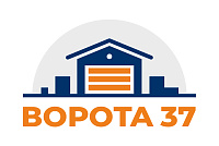 Бренд - Ворота37
