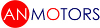 Бренд - AN-Motors